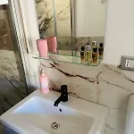 La Casa Blanca 1 Apartment