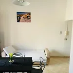 Apartment La Casa Blanca 1 Agrigento