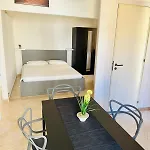 La Casa Blanca 1 * Agrigento