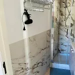 Apartment La Casa Blanca 1