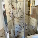 La Casa Blanca 1 *