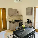La Casa Blanca 1 *