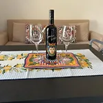 La Casa Blanca 1 *