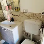 Apartmán La Casa Blanca 1