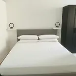 Apartment La Casa Blanca 1