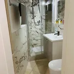 La Casa Blanca 1 Apartment