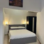 La Casa Blanca 1 Agrigento