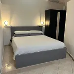 La Casa Blanca 1 * Agrigento