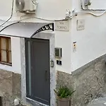 Apartmán La Casa Blanca 1 *