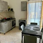 La Casa Blanca 1 Agrigento